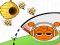 Gioco Save the Sprunki in linea