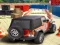 Gioco Ultimate Monster Jeep Parking Game in linea
