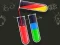 Gioco Color Water Sort in linea