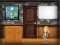 Gioco Amgel Kids Room Escape 63 in linea