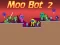 Gioco Moo Bot 2 in linea