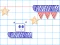 Gioco Paper Rush in linea
