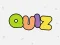 Gioco Quiz in linea
