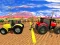 Gioco Tractor Pull Premier League in linea