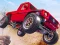 Gioco Car Stunt 2019 in linea