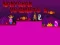 Gioco Nanychan vs Ghosts 2 in linea
