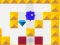 Gioco Brickbox in linea