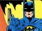 Gioco Batman vs Zombie in linea
