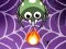 Gioco Fly Hunt in linea