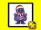Gioco Grimace Puzzles Time in linea