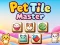 Gioco Pet Tile Master in linea