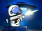Gioco Mr. Space Bullet in linea
