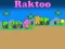 Gioco Raktoo in linea