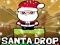 Gioco Santa Drop in linea