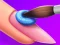 Gioco Nail Art in linea