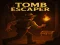 Gioco Tomb Escaper in linea