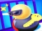 Gioco Wobble Robber Man in linea