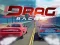 Gioco Drag Racing Battle in linea