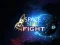 Gioco SpaceShip Fight in linea