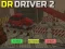 Gioco Dr Driver 2 in linea
