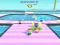 Gioco ShortcutRun in linea
