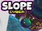 Gioco Slope Cyber in linea