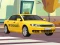 Gioco Taxi Parking Challenge 2 in linea
