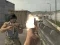 Gioco Russian Strike in linea