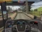 Gioco  Bus Simulator: Ultimate 2021 in linea
