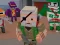 Gioco PixWars 2 in linea