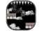 Gioco Drop Or Die in linea