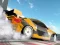 Gioco Drift Master in linea
