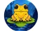 Gioco Frog Jumper in linea