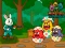 Gioco Monsters of Easter Eggs in linea