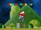 Gioco Super Martin Princess In Trouble in linea