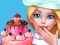 Gioco Cake Masters in linea