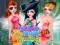 Gioco Pirate Girls Treasure Hunting in linea