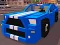 Gioco Cubic Cars Highway in linea