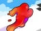 Gioco Blob Runner 3D in linea
