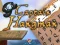 Gioco Captain Hangman in linea