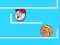 Gioco Ball Stair Jump in linea