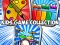 Gioco Kids Games Collection in linea