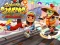 Gioco Subway Surfers Beijing in linea