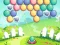 Gioco Ping Pong Shooter in linea
