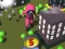 Gioco Squid Gamer City Destroyer in linea