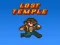 Gioco Lost Temple in linea