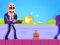 Gioco Super Hit Master pro in linea