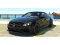 Gioco New Modern City Ultimate Car 3D in linea