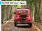 Gioco Fiat 500 Old Timer Jigsaw in linea