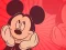 Gioco Mickey Mouse Match3 in linea